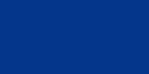 Akrylfärg Sennelier 60 ml - Dark Ultramarine Blue (red shade) (314) - Akrylfärger, Konstnärsfärger