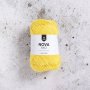 Nova Eko 50g Sun Gold