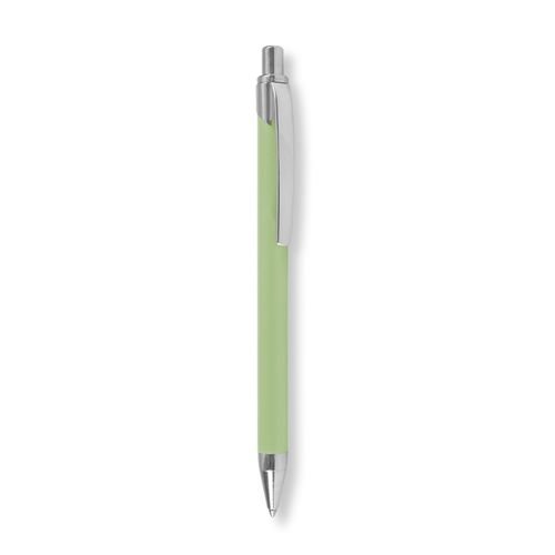 Kuglepen Rondo Soft Trend - Pistacie - Kuglepenne, Penne, Penne, kridt & tusch