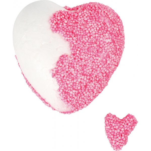 Foam Clay® - mixade färger - glitter - 10 x 35 g Foam Clay® - mixade färger - glitter - 10 x 35 g