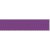 Akvarelpen Caran DAche Prismalo - Purple Violet (100)