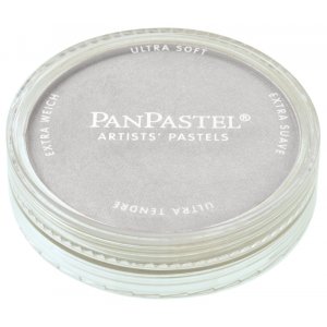 PanPastel - Silver PanPastel - Silver