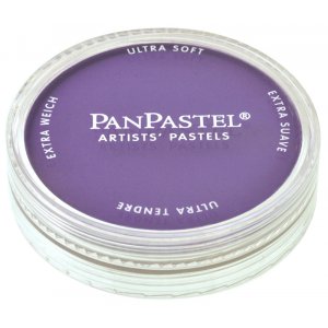 PanPastel - Violet PanPastel - Violet