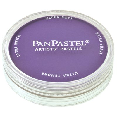 PanPastel Pastellfrger