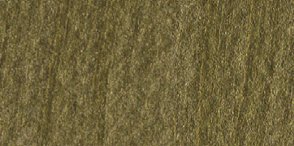 Akrylfärg Sennelier 60 ml - Iridescent Bright Bronze (022) - Akrylfärger, Konstnärsfärger