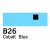 Copic Marker - B26 - Cobalt Blue