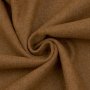 Ylletyg Winter Basic – 150 cm - Rådjursbrun