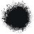 Spraymaling Liquitex - 0337 Carbon Black
