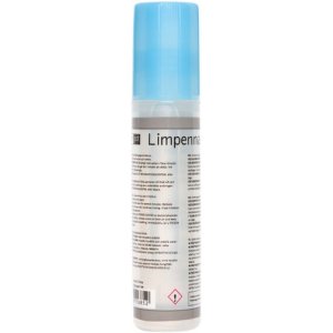 Limpenna 50 g