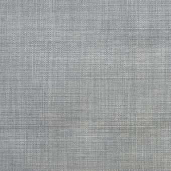 Linoso møbelstoff - grafitt- 139 - Ensfargede møbelstoff, Møbelstoff, Tekstiler