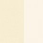 Vinylmaling L&B Flashe 125 ml - Sand Yellow