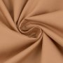 Bomullspoplin Fashion Standard 9 � 145 cm - Beige