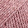 DROPS Lima Mix garn - 50g - Blush