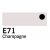Copic Sketch - E71 - Champagne