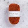 Fjallalopi 50g Ginger
