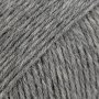 DROPS Fabel Uni Colour garn 50g - Gr� (200)