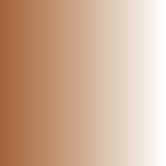 Akrylfärg Campus 500 ml - Copper (36) - Akrylfärger, Konstnärsfärger