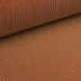 M�belmanchester 140 cm Orange 42 - Metervara