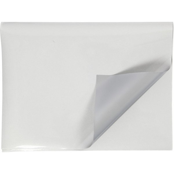 Strykreflex - 2 ark Strykreflex - 2 ark