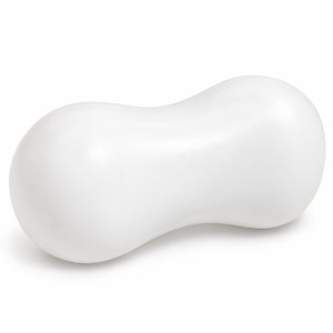 Crunchy Squishy Soap - Fylld med Crunchy bollar