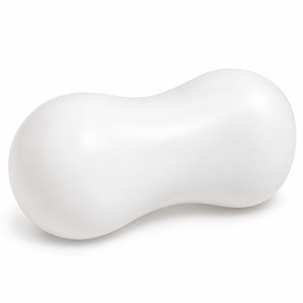 Crunchy Squishy Soap - Fylld med Crunchy bollar