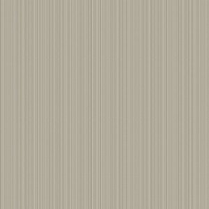 Rimini markisv�v 100% akryl - Beige
