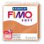 Fimo Soft - konjakk 56 g