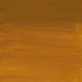 Akrylmaling W&N Professional 200 ml - 744 Yellow Ochre