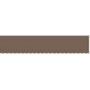 Fargeblyant Caran DAche Artist Pablo - Brown (059)
