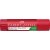 Limstift - Faber-Castell - 10g Limstift - Faber-Castell - 10g