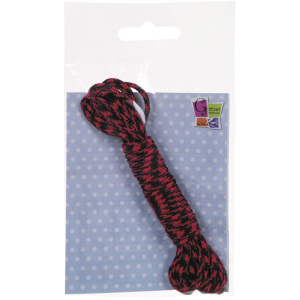Creacord passion nylonlina 3 meter Creacord passion nylonlina 3 meter