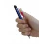 Tombow MONO grafpen 0,5 mm sort
