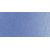 Akvarelmaling/Vandfarver Lukas 1862 Half Cup - Indanthrone Blue (1126)