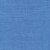 Safir - Hel lin - 100% lin - Fargekode: 365 - jeans bl - 150 cm