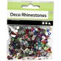 Rhinestones - 5 mm - 15 g