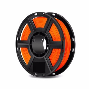 ABS Filament 0,5kg