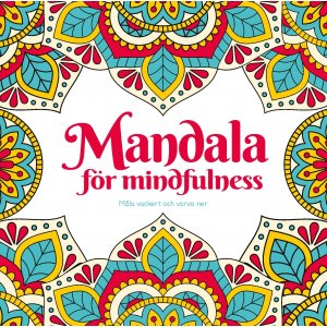 Mandala for mindfulness
