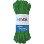 Naturrafia 50 g �ppelgr�n