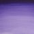 Akvarelmaling/Vandfarver W&N Professional 14 ml Tube - 733 Winsor Violet (dioxazine)