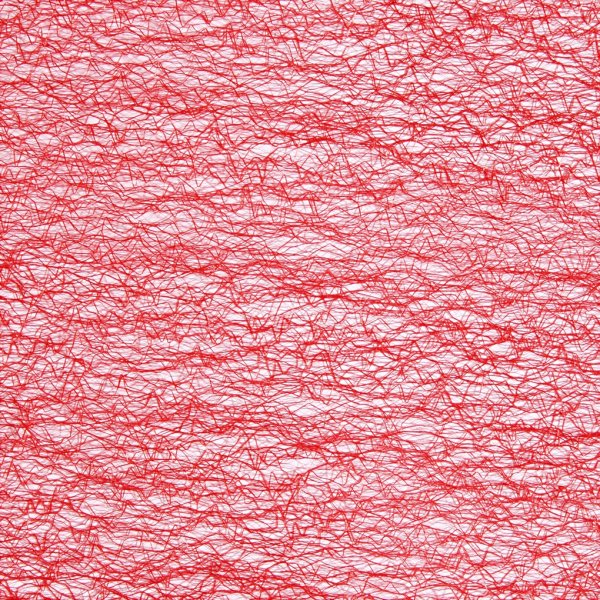 Bordslöpare - röd - 10 m Bordslöpare - röd - 10 m