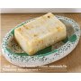 Glasgranulat Olive Green 150 g Glasgranulat Olive Green 150 g