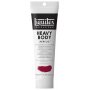Akrylfärg Heavy Body Liquitex 138 ml - 116 Alizarin permanent crimson hue