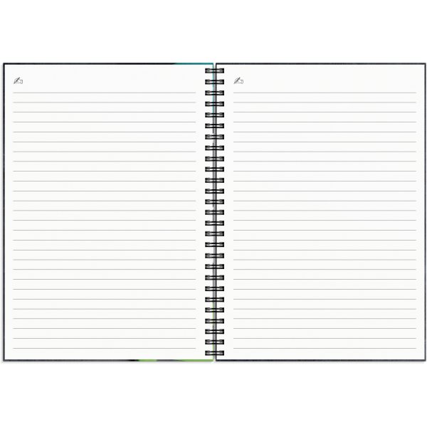 Kalender 24/25 - Træningskalenderen Kalender 24/25 - Træningskalenderen