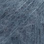 DROPS Brushed Alpaca Silk garn - 25g -  St�lbl�