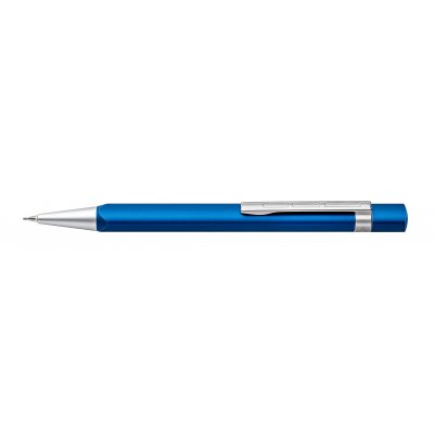 Stiftpenna TRX 0,7 mm