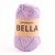 Bella 100g - Pastel Lilac