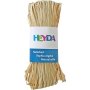 Naturrafia 50 g