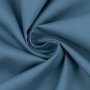 Bomullspoplin Fashion Standard 9 � 145 cm - Jeansbl�
