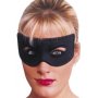 Ögonmask Zorro