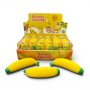 Squishy Banan - 12 cm